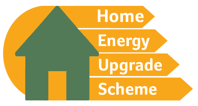 Lincolnshire Home Energy Upgrade Scheme